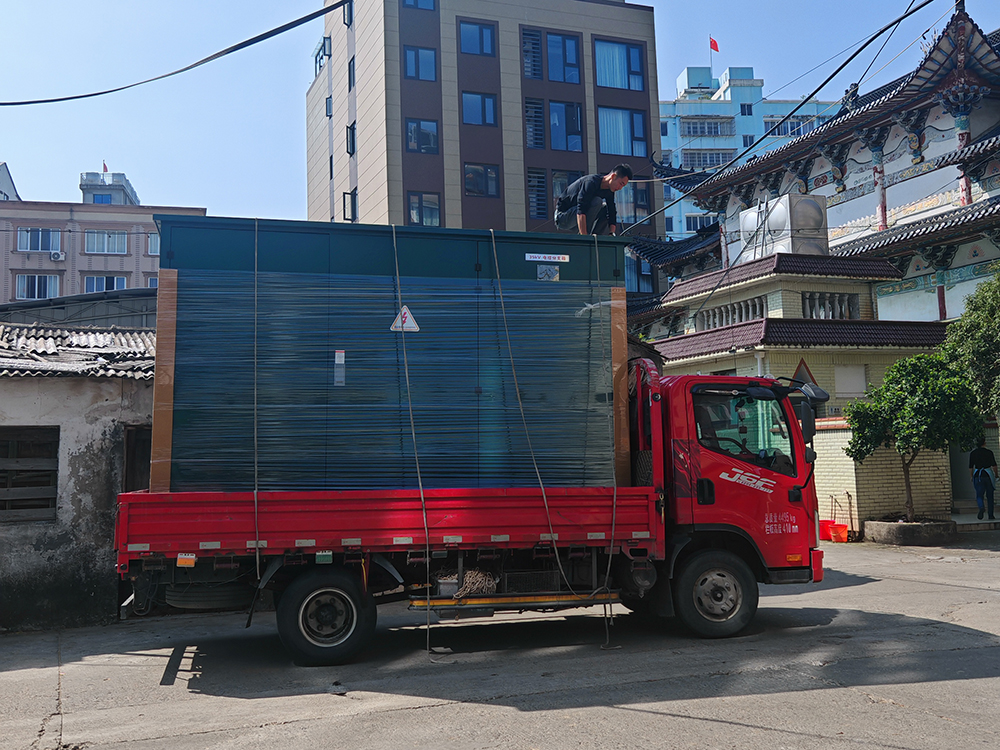 1df6e653-9d3b-4811-ad9c-37be6a43d098 拷贝.jpg