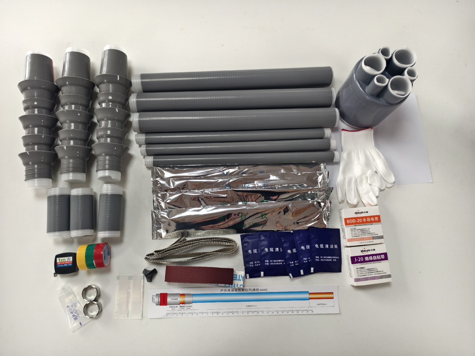 b72166f5-3bc4-43d4-98c9-c3a930cedf73.jpg