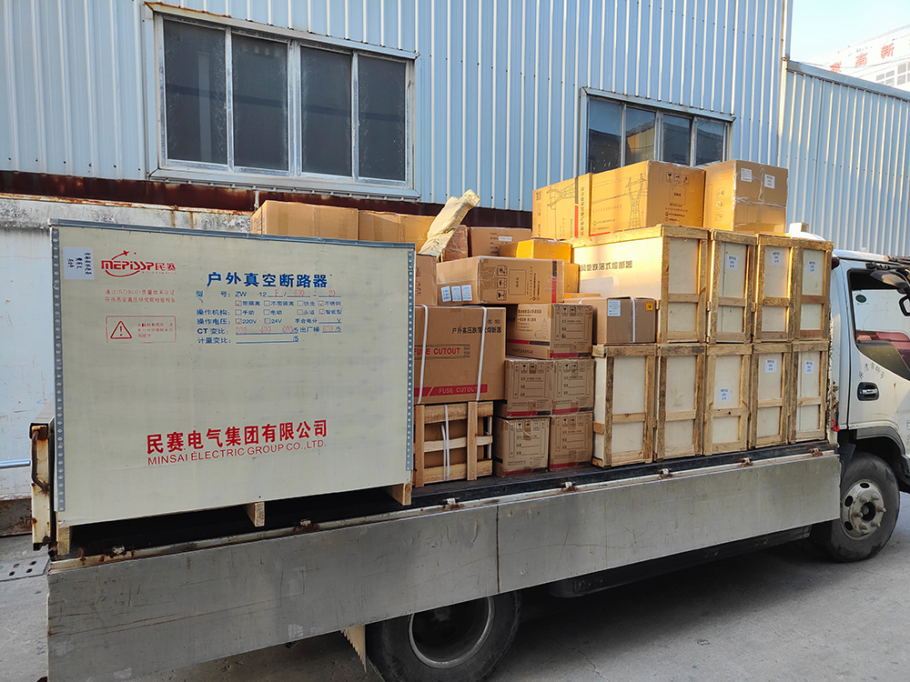 c517136b-9cbf-4cf9-9162-4bf77c3c2465.jpg