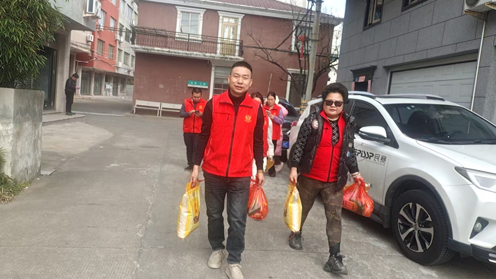 3.民赛电气爱心行动.jpg