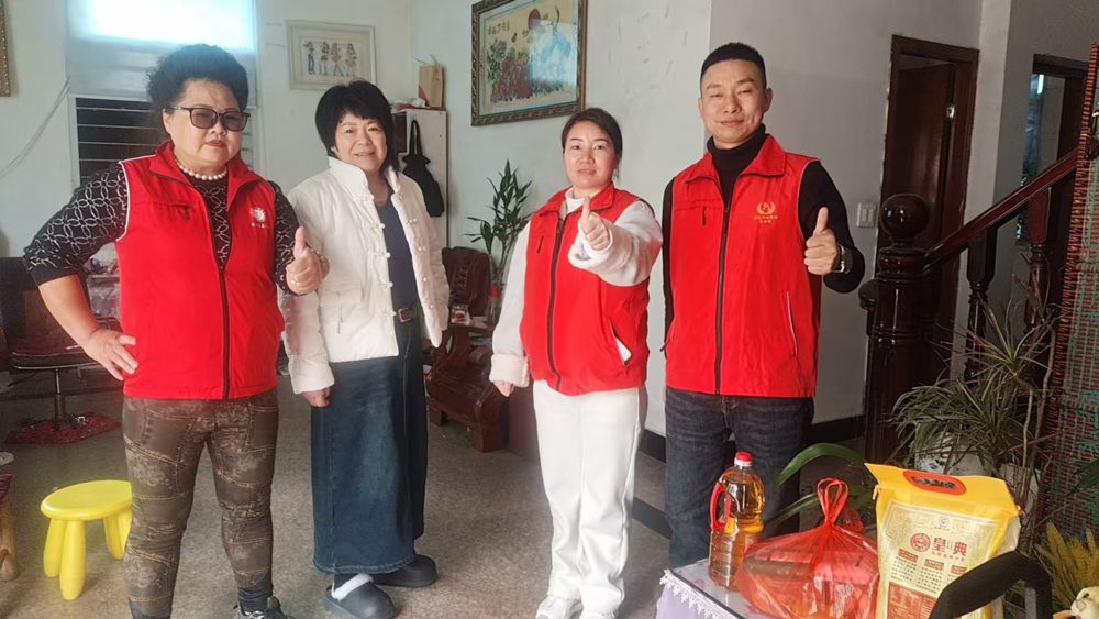 2.民赛电气爱心行动.jpg