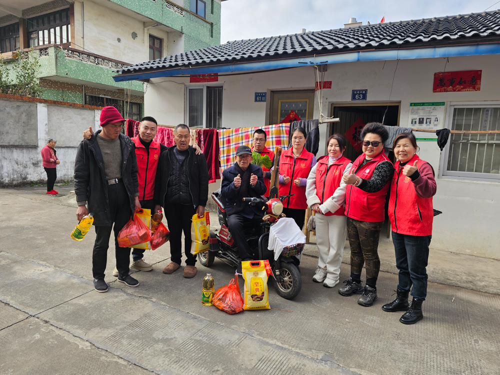 6.民赛电气爱心行动.jpg