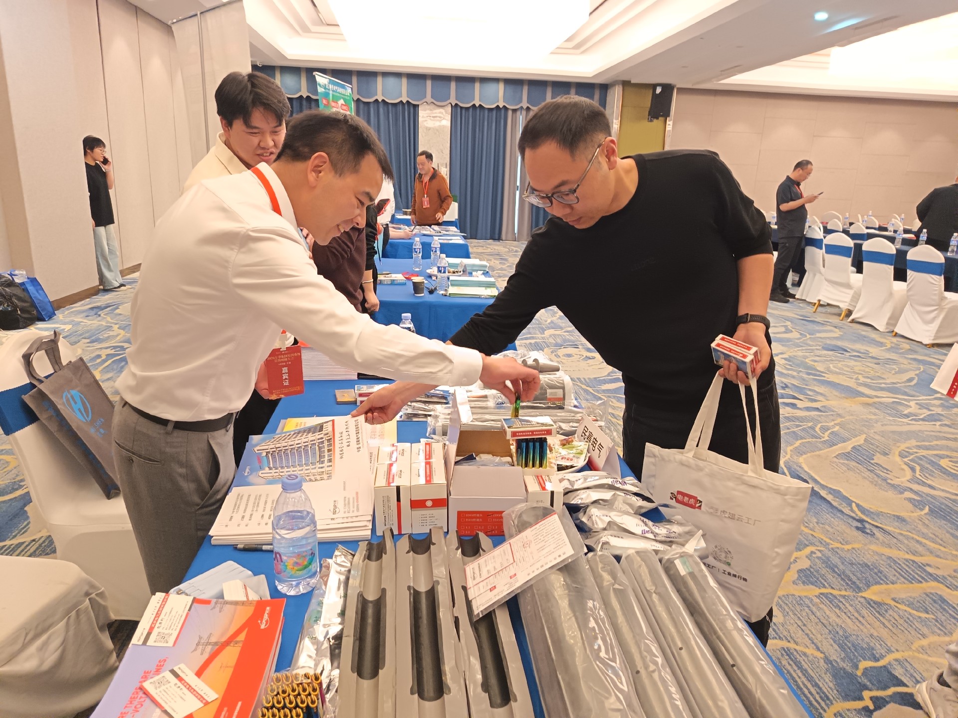 宁波电力1.jpg