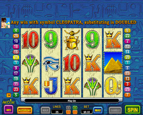 Free Play Online Bingo Games – Cheats Related To Online Casinos Online