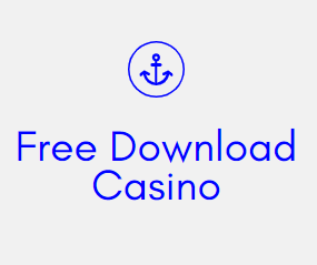 Free Download Casino